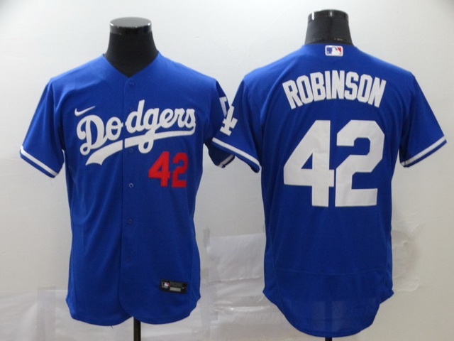 Los Angeles Dodgers Jerseys 131 [Wholesale MLB Jerseys 13131]